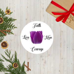 3535884698_850184218