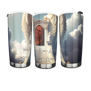 4041738959_1163529901